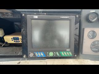 ヤマハ PC36