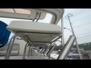 ヤマハ PC36