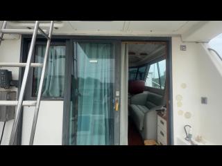 ヤマハ PC36