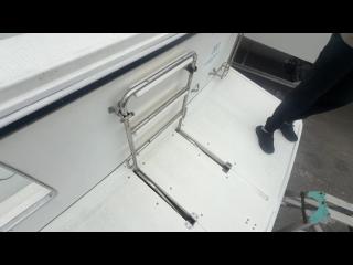 ヤマハ PC36