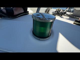 ヤマハ UF-28Ⅱ