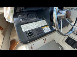 ヤマハ UF-28Ⅱ