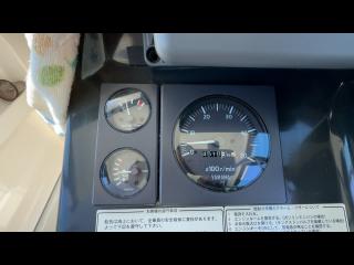 ヤマハ UF-28Ⅱ