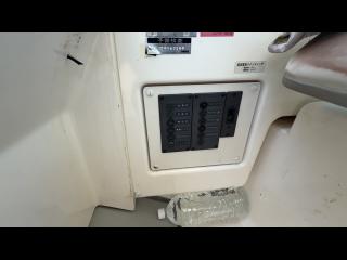 ヤマハ UF-28Ⅱ