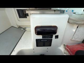 ヤマハ UF-28Ⅱ
