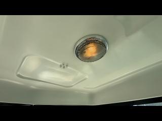 ヤマハ UF-28Ⅱ