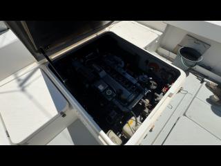 ヤマハ UF-28Ⅱ