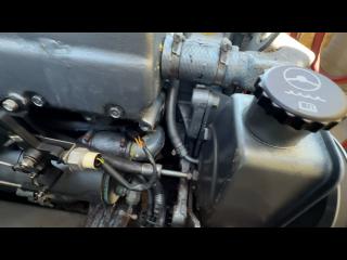 ヤマハ UF-28Ⅱ