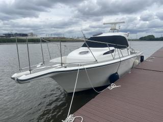 ヤマハ UF29F HP