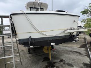 ヤマハ UF29F HP