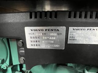 ヤマハ UF29F HP