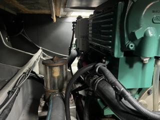 ヤマハ UF29F HP
