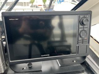 ヤマハ UF29F HP