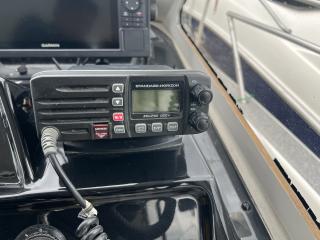 ヤマハ UF29F HP