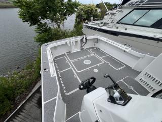 ヤマハ UF29F HP
