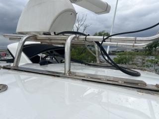 ヤマハ UF29F HP