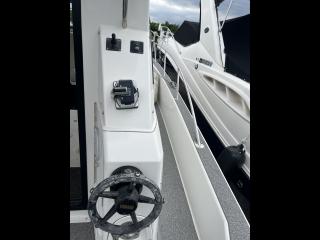 ヤマハ UF29F HP