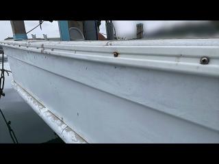 ヤマハ DY46