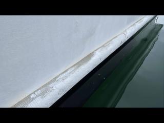 ヤマハ DY46
