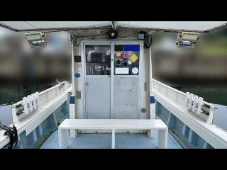 ヤマハ DY46