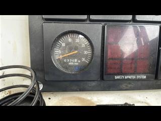 ヤマハ DY46