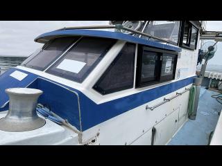 ヤマハ DY46
