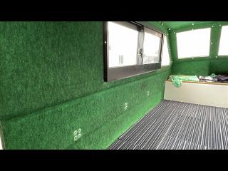 ヤマハ DY46