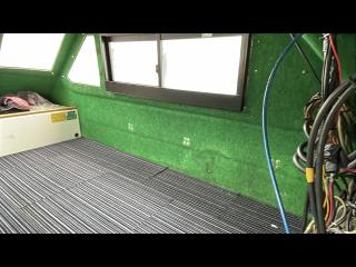 ヤマハ DY46