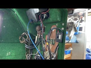 ヤマハ DY46