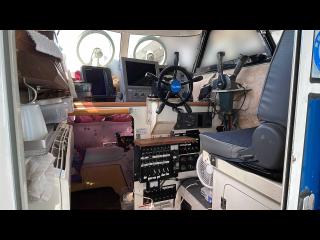 ヤマハ DY50B-2A