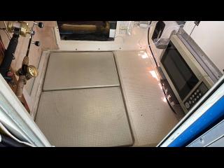 ヤマハ DY50B-2A