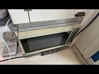 ヤマハ DY50B-2A