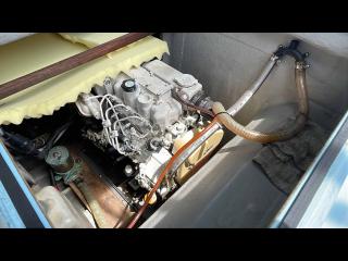 ヤマハ DY50B-2A