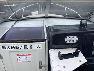 ヤマハ FR24(FE4-A)