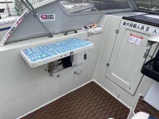 ヤマハ FR24(FE4-A)