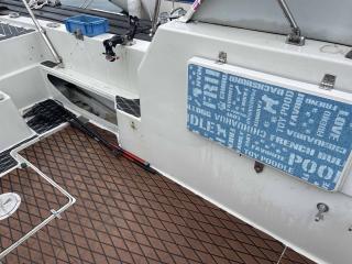 ヤマハ FR24(FE4-A)