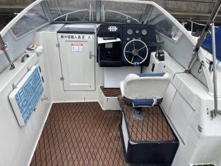 ヤマハ FR24(FE4-A)
