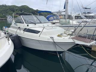 ヤマハ FR24(FE4-A)