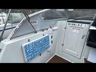 ヤマハ FR24(FE4-A)