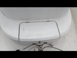 ヤマハ UF25