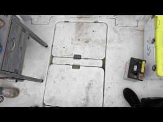 ヤマハ UF25