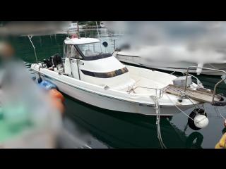 ヤマハ UF25