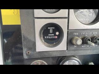 アルビン 28ゲッタウェー タワーステーション