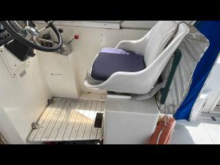 アルビン 28ゲッタウェー タワーステーション