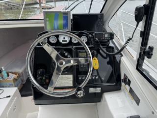 ヤマハ UF29F HP