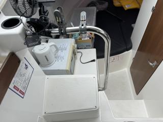 ヤマハ UF29F HP