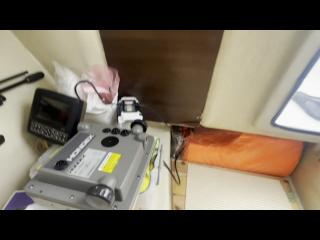 ヤマハ FISH17B