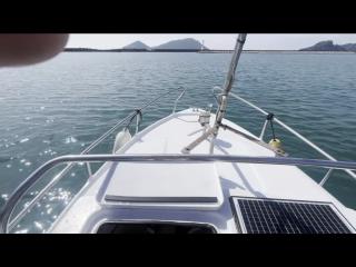 ヤマハ FISH17B