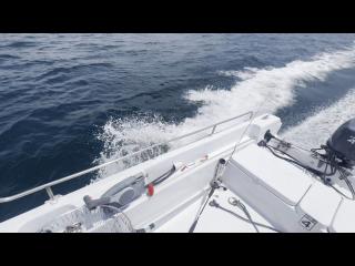 ヤマハ FISH17B