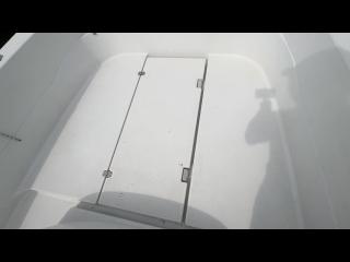 ヤンマー LF28Z-IS サルパ28